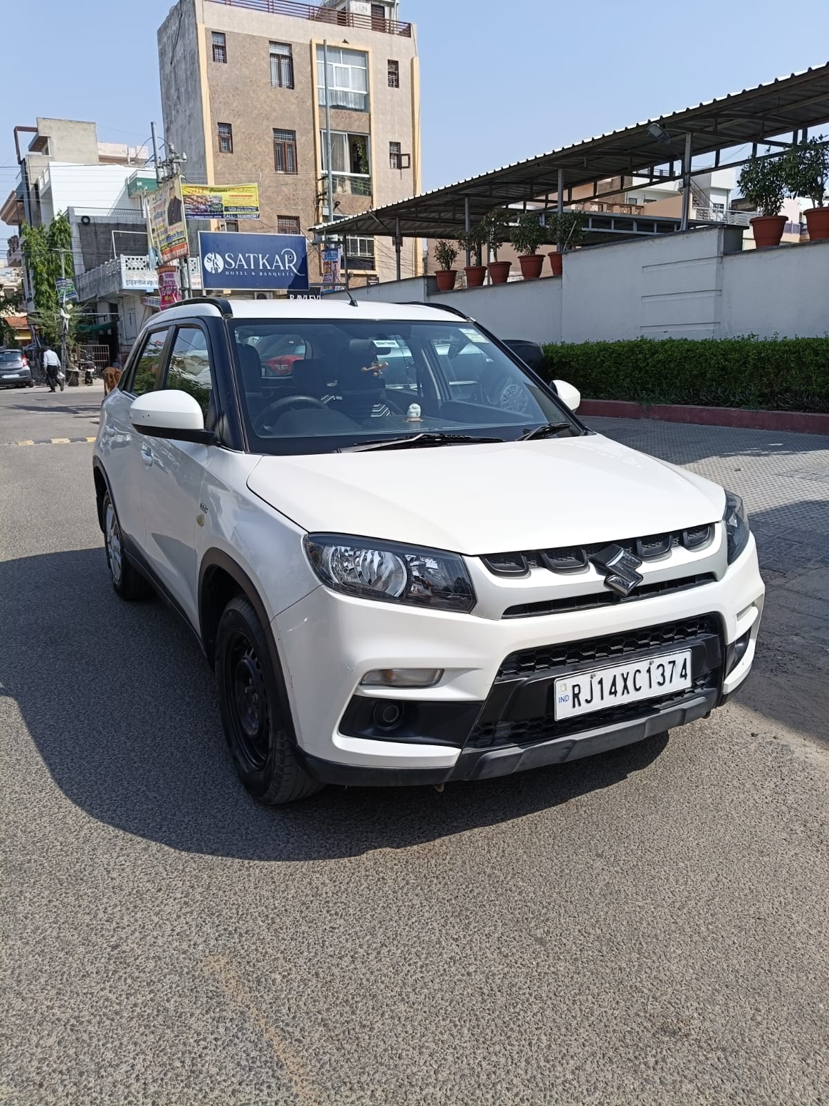 Image 2